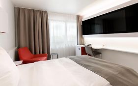 Dormero Hotel Hannover